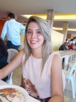 jornalesp 912