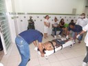 jornalesp 912