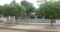 José-Nogueira-de-Aguiar (1)