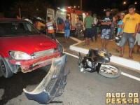 jovem-ficou-ferida-218509