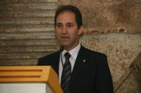 juiz-jose-airton-medeiros-144049
