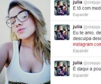 julia-300x250e