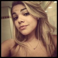 julia-rebeca-218322