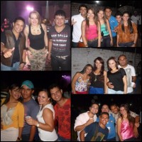 Moleca