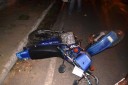 moto-envolvida-no-acidente-220739