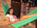 nua-do-marataoan-quebra-silencio-e-fala-sobre-fotos-polemicasabb879263bb1d356df20626644e97418