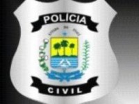 POLICIA