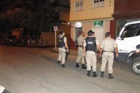 policiabarras111