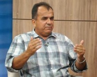 prefeito-eleito-raimundo-alves-filho-487