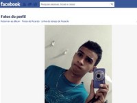 ricardo
