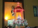 Santa Conceição