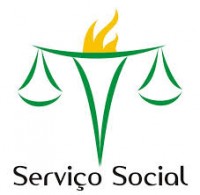 serviçosocial (1)
