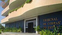 tce-pi