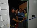 UB Posto da Boa Vista (29)