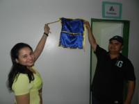 UB Posto da Boa Vista (31)