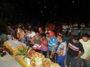 UB Posto da Boa Vista (55)