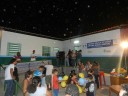 UB Posto da Boa Vista (67)