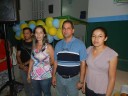 UB Posto da Boa Vista (9)