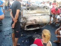 aguabrancaaci111