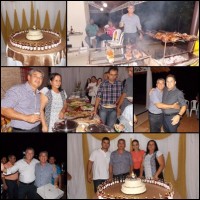 aniversario