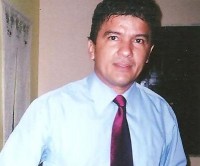 arlindo-leao-112821