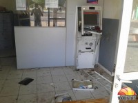 Bradesco de Campo Largo