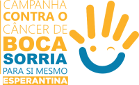Camp Câncer de Boca