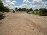 cemiterio-de-barras-222788