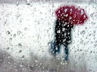 chuva