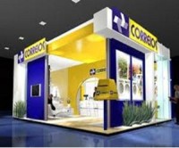Correios