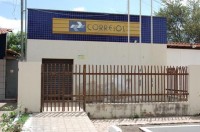 Correios-Cocal
