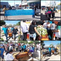 Cortejo