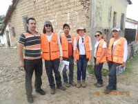 Defesa Civil Nacional em Esperantina (9)