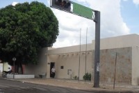 delegacia-2