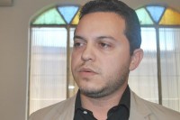 delegado-carlos-cesar-222133