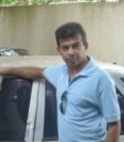 DSC00137