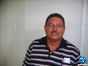 dsc01854