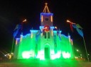 DSC02584