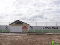 Sapucaião
