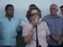 DSCF9345