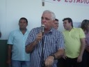 DSCF9348