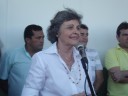 DSCF9360