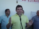 DSCF9368