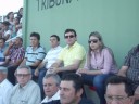 DSCF9401