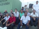 DSCF9406