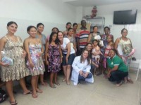 Equipe de UBS