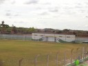 estádio