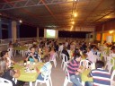 festa destaque jornalesp  - 2013 108