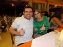 festa destaque jornalesp  - 2013 111