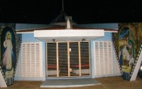 festejo